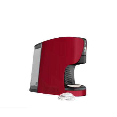 cafetera-bialetti-098150531-de-capsulas-04-l