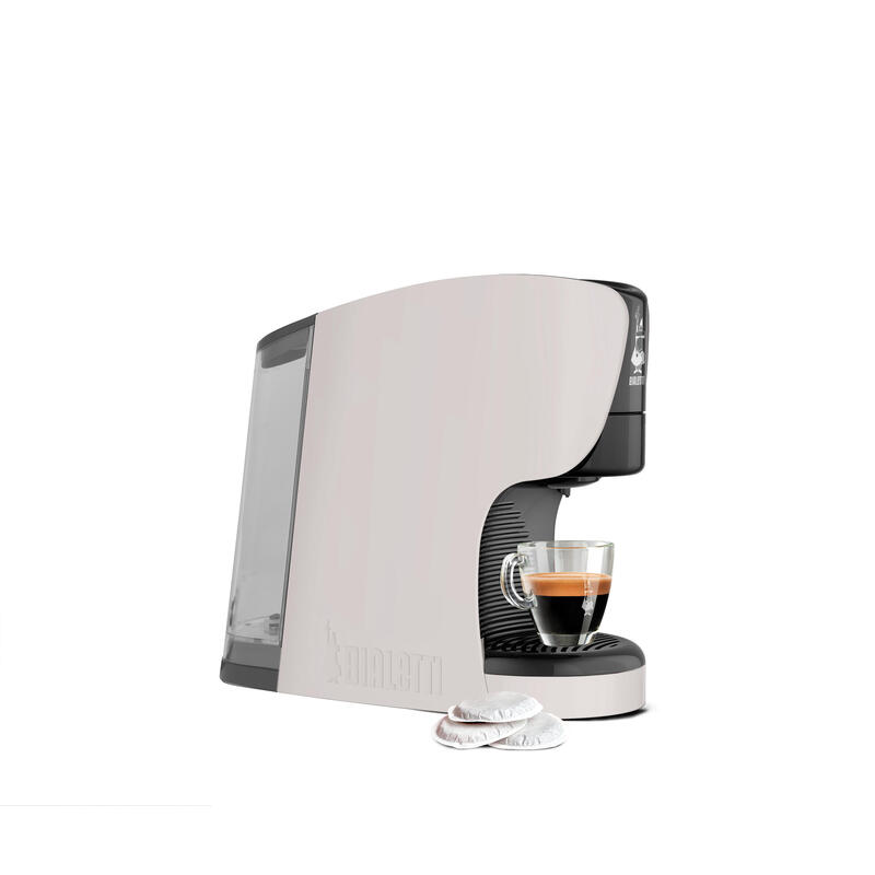 cafetera-bialetti-098150533-de-capsulas-04-l cafetera-bialetti-098150533-de-capsulas-04-l