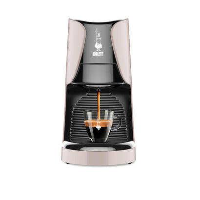 cafetera-bialetti-098150533-de-capsulas-04-l