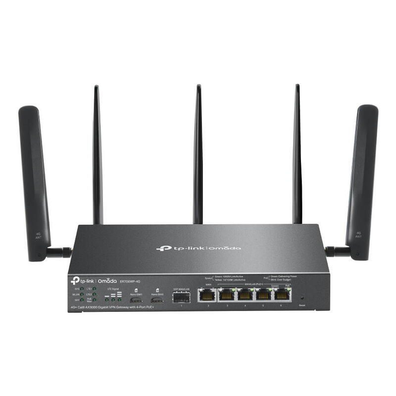router-tp-link-er706wp-4g-4g-cat-6-simx2-wifi-ax3000-5xge-wanlan-4xpoe-1xsfp