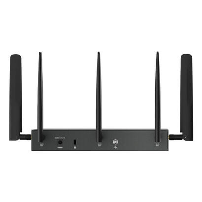 tp-link-er706wp-4g-router-4g-cat-6-simx2-wifi-ax3000-5xge-wanlan-4xpoe-1xsfp