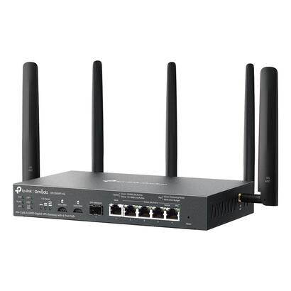 tp-link-er706wp-4g-router-4g-cat-6-simx2-wifi-ax3000-5xge-wanlan-4xpoe-1xsfp