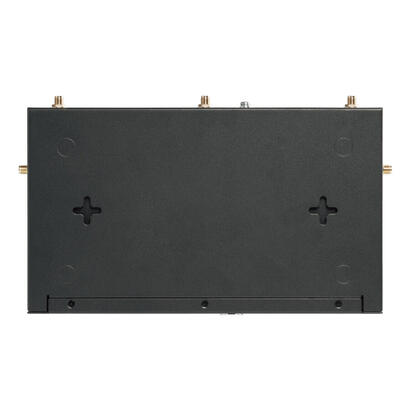 router-tp-link-er706wp-4g-4g-cat-6-simx2-wifi-ax3000-5xge-wanlan-4xpoe-1xsfp