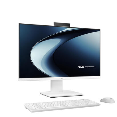 ordenador-all-in-one-asus-v440vak-wpc099w-i5-13420h-238-16gb-512ssd-w11