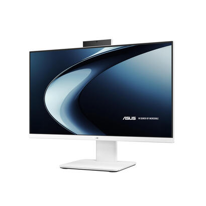 ordenador-all-in-one-asus-v440vak-wpc105w-i5-1315u-238-8gb-512ssd-w11