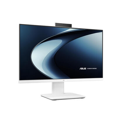 ordenador-all-in-one-asus-v440vak-wpc105w-i5-1315u-238-8gb-512ssd-w11