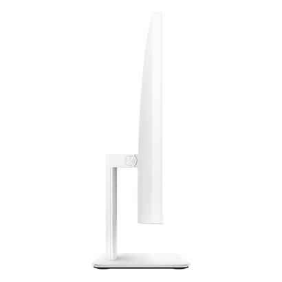 all-in-one-asus-v400-v440vak-wpc105w-intel-core-i3-1315u-8gb-512gb-ssd-238-win11