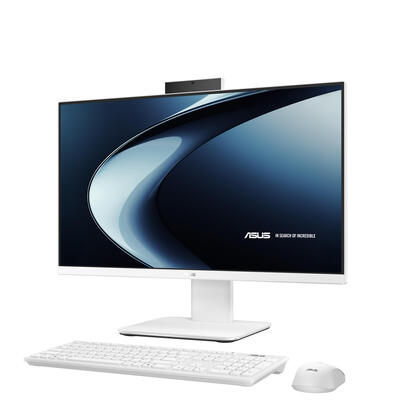ordenador-all-in-one-asus-v440vak-wpc105w-i5-1315u-238-8gb-512ssd-w11