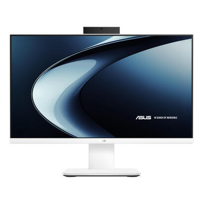 ordenador-all-in-one-asus-v440vak-wpc0580-i7-13620h-238-16gb-512ssd-freedos