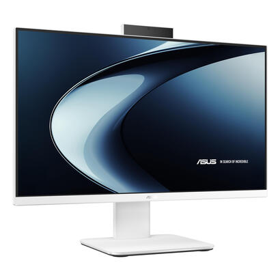 ordenador-all-in-one-asus-v440vak-wpc0580-i7-13620h-238-16gb-512ssd-freedos