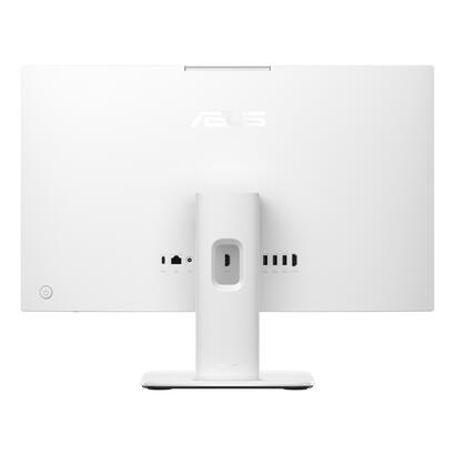 ordenador-all-in-one-asus-v440vak-wpc0580-i7-13620h-238-16gb-512ssd-freedos