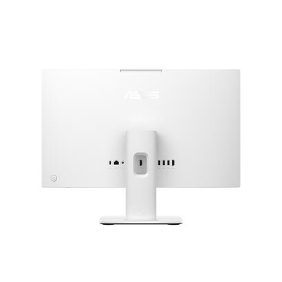 ordenador-all-in-one-asus-v440vak-wpc0590-i5-13420h-238-16gb-512ssd-freedos