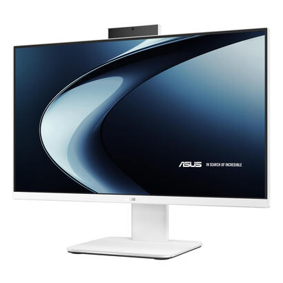 ordenador-all-in-one-asus-v440vak-wpc100w-i7-13620h-238-16gb-512ssd-w11