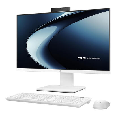 ordenador-all-in-one-asus-v440vak-wpc100w-i7-13620h-238-16gb-512ssd-w11