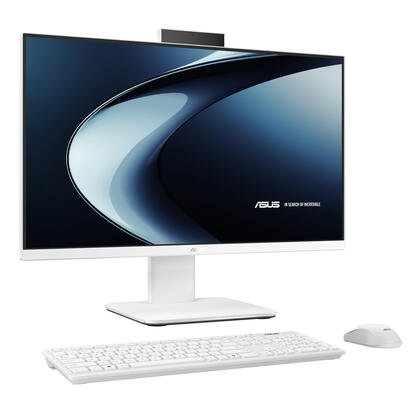 ordenador-all-in-one-asus-v440vak-wpc100w-i7-13620h-238-16gb-512ssd-w11