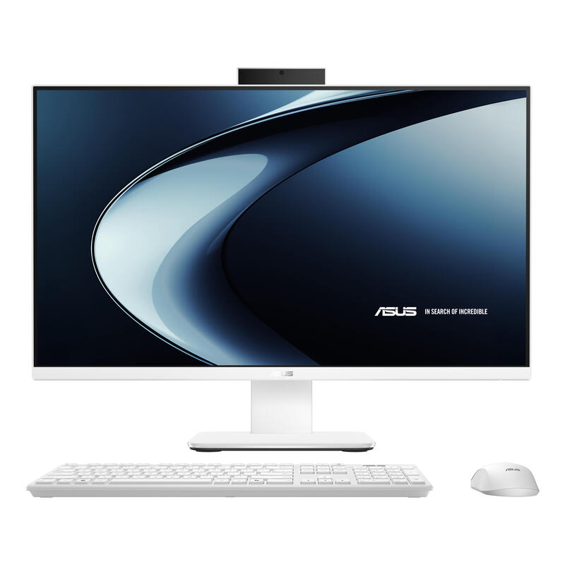 ordenador-all-in-one-asus-v470vak-wpe0220-i3-1315u-27-8gb-512ssd-freedos