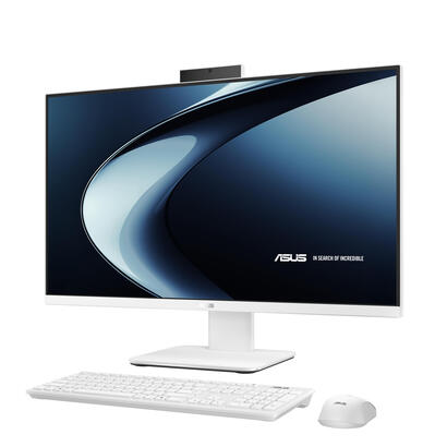 ordenador-all-in-one-asus-v470vak-wpe0220-i3-1315u-27-8gb-512ssd-freedos