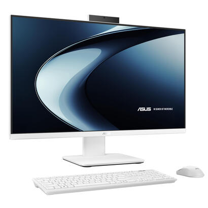 ordenador-all-in-one-asus-v470vak-wpe0220-i3-1315u-27-8gb-512ssd-freedos