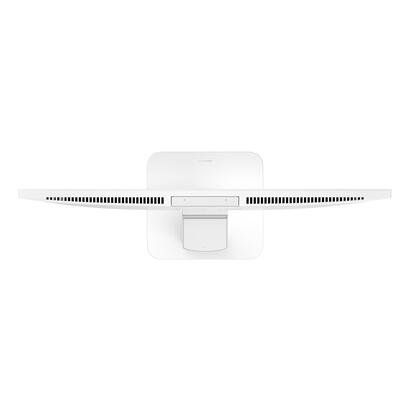 ordenador-all-in-one-asus-v470vak-wpe083w-i5-13420h-27-16gb-512ssd-w11
