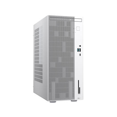 pc-asus-v500mv-13420h0140-mt-i5-13420h-16gb-1tb-freedos