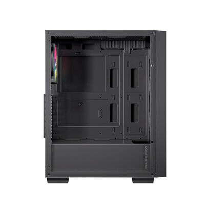 caja-atx-semitorre-einarex-p100-core-negra-excs-pl-100c-b