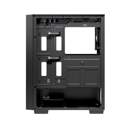 caja-atx-semitorre-einarex-p100-core-negra-excs-pl-100c-b