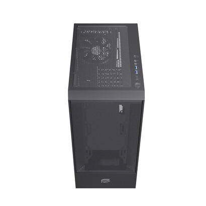 caja-atx-semitorre-einarex-p100-core-negra-excs-pl-100c-b