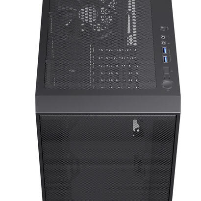 caja-atx-semitorre-einarex-p100-core-negra-excs-pl-100c-b