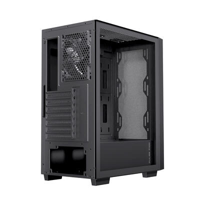 caja-atx-semitorre-einarex-p100-core-negra-excs-pl-100c-b