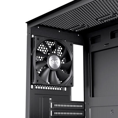 caja-atx-semitorre-einarex-p100-core-negra-excs-pl-100c-b