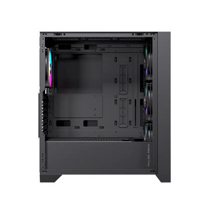 caja-atx-semitorre-einarex-p600-rgb-4-fans-negra-excs-pl-600r-b