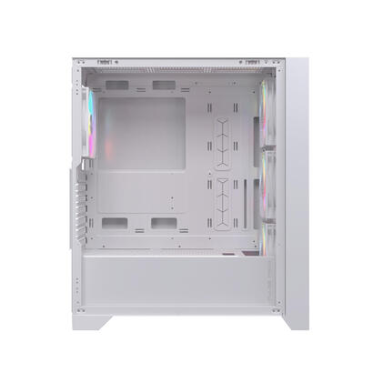 caja-atx-semitorre-einarex-p600-rgb-4-fans-blanca-excs-pl-600r-w