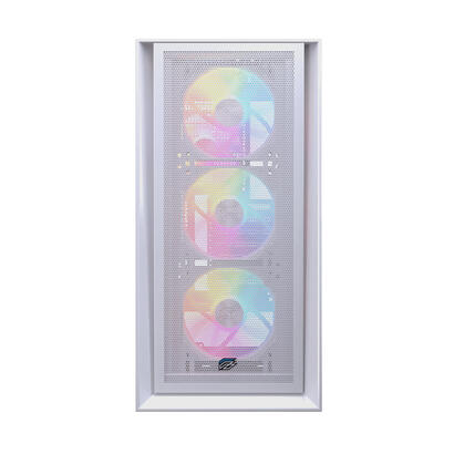caja-atx-semitorre-einarex-p600-rgb-4-fans-blanca-excs-pl-600r-w
