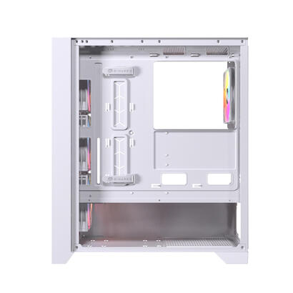 caja-atx-semitorre-einarex-p600-rgb-4-fans-blanca-excs-pl-600r-w