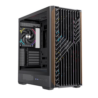caja-atx-semitorre-einarex-p800-rgb-4-fans-negra-excs-pl-800r-b