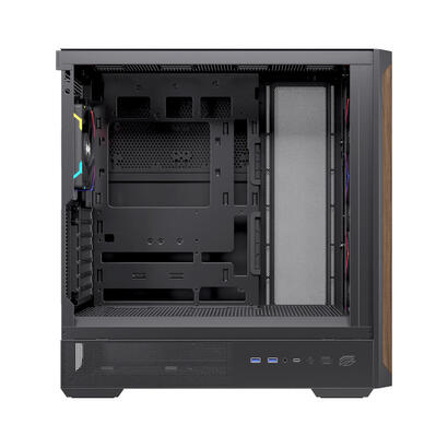 caja-atx-semitorre-einarex-p800-rgb-4-fans-negra-excs-pl-800r-b