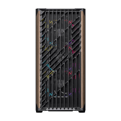 caja-atx-semitorre-einarex-p800-rgb-4-fans-negra-excs-pl-800r-b