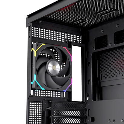 caja-atx-semitorre-einarex-p800-rgb-4-fans-negra-excs-pl-800r-b