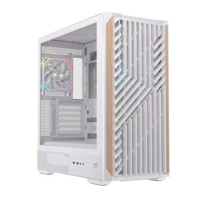 caja-atx-semitorre-einarex-p800-rgb-4-fans-blanca-excs-pl-800r-w