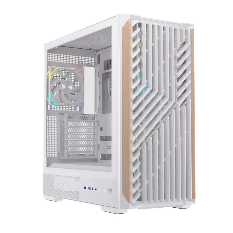 caja-atx-semitorre-einarex-p800-rgb-4-fans-blanca-excs-pl-800r-w