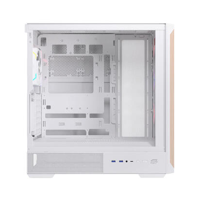 caja-atx-semitorre-einarex-p800-rgb-4-fans-blanca-excs-pl-800r-w