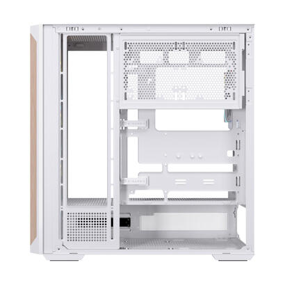 caja-atx-semitorre-einarex-p800-rgb-4-fans-blanca-excs-pl-800r-w