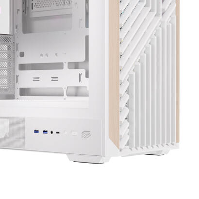 caja-atx-semitorre-einarex-p800-rgb-4-fans-blanca-excs-pl-800r-w