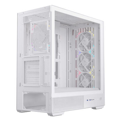 caja-atx-semitorre-einarex-p800-rgb-4-fans-blanca-excs-pl-800r-w