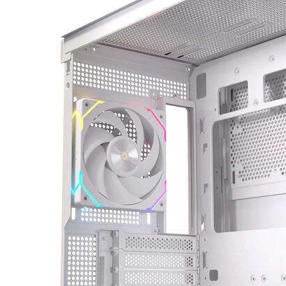 caja-atx-semitorre-einarex-p800-rgb-4-fans-blanca-excs-pl-800r-w
