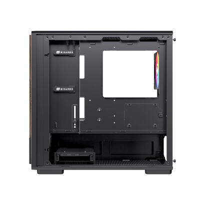 caja-micro-atx-semitorre-einarex-pm400-rgb-3-fans-negra-excs-pm-400r-b