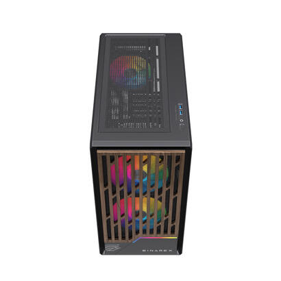 caja-micro-atx-semitorre-einarex-pm400-rgb-3-fans-negra-excs-pm-400r-b