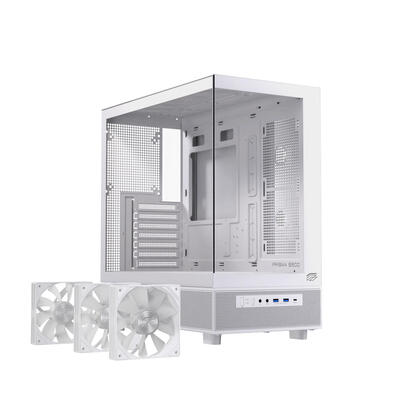 caja-atx-semitorre-einarex-s500-rgb-3-fans-blanca-excs-pr-500r-w