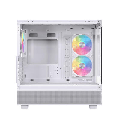 caja-atx-semitorre-einarex-s500-rgb-3-fans-blanca-excs-pr-500r-w