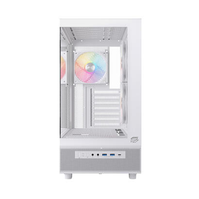 caja-atx-semitorre-einarex-s500-rgb-3-fans-blanca-excs-pr-500r-w